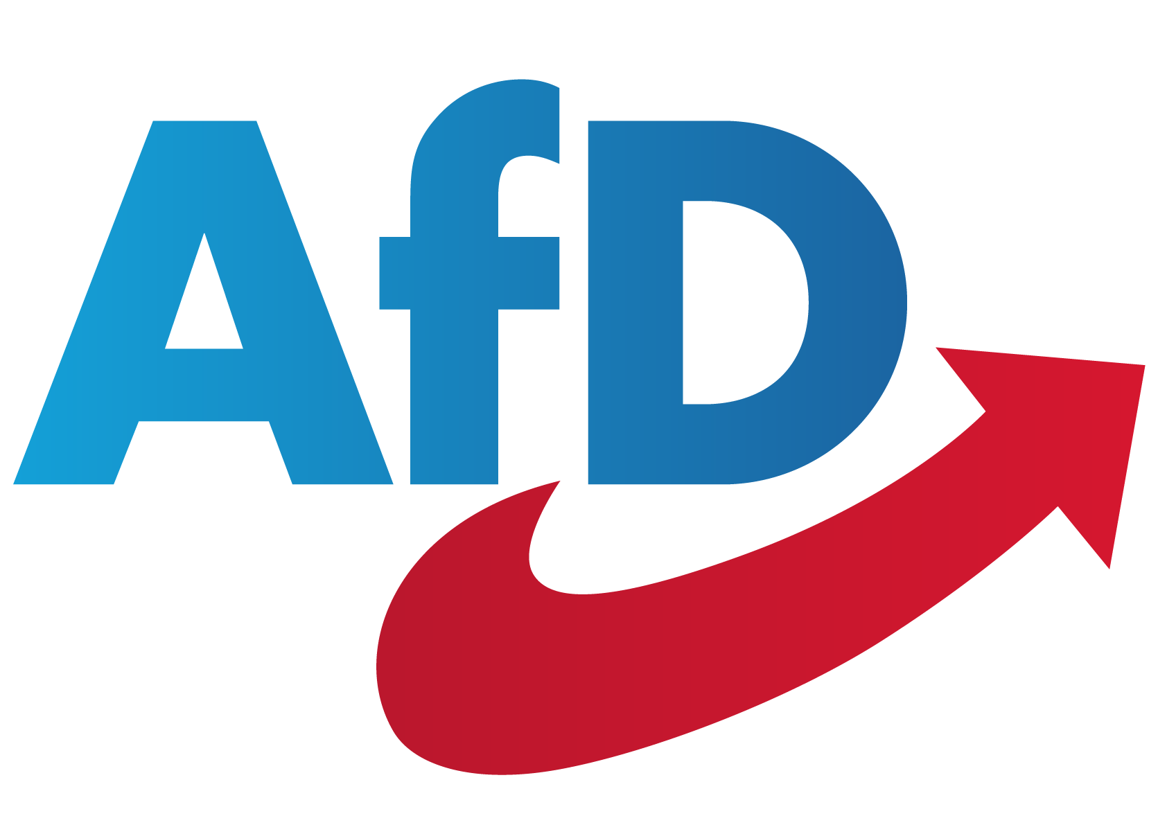 AfD Fraktion