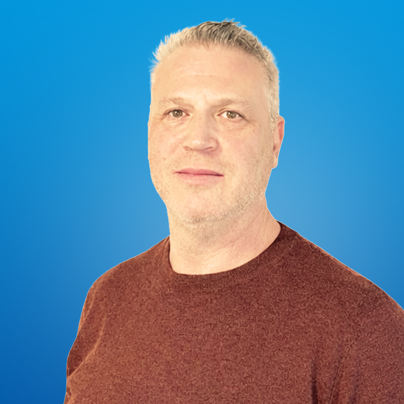 Igor Tabakman